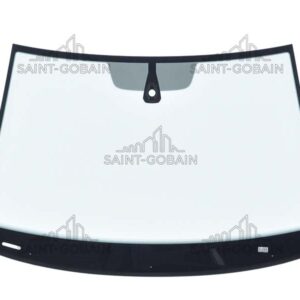 WINDSCREEN (RS+ACO+MLG)